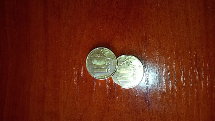 ������ � ������