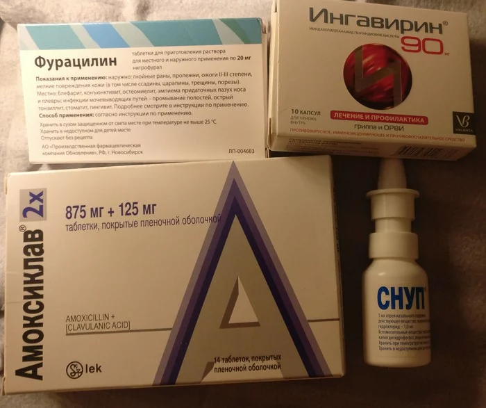 How I got sick and was treated for coronavirus COVID-19 Part 2 - My, Moscow, Treatment, Coronavirus, Longpost