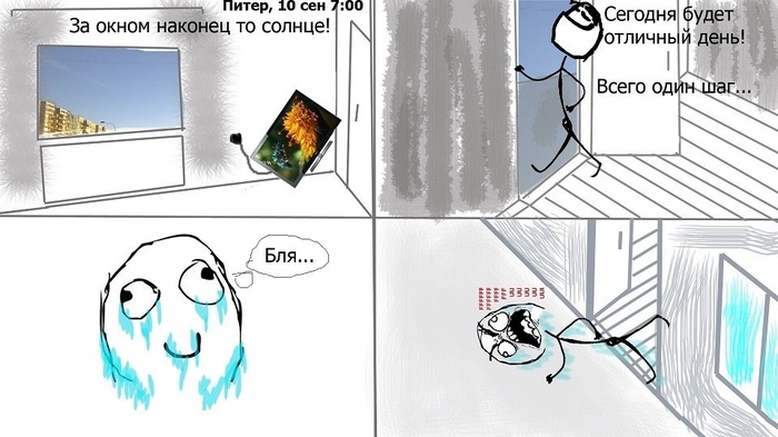 �� ���� ������