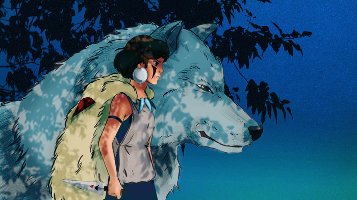 ��������� ��������