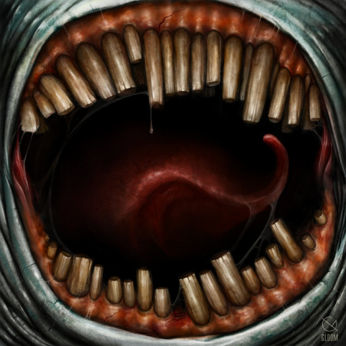 Ïîìîãèòå âñïîìíèòü íàçâàíèå êëèïà Áåç ðåéòèíãà, Èùó êëèï, Êëèï, Ìóçûêà, Íàçàä â 90å