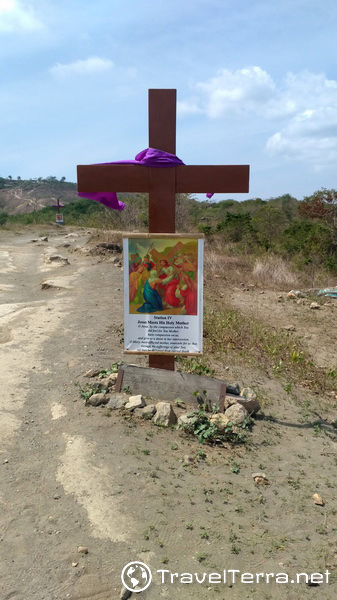 Self-guided visit to the Philippines' Taal Volcano from Manila before the 2020 eruption - My, Philippines, Taal Volcano, Lake Taal, Travels, Sea, Volcano, Manila, Impressions, Longpost