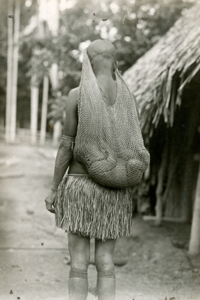 Mothers from around the world - The national geographic, The photo, Longpost