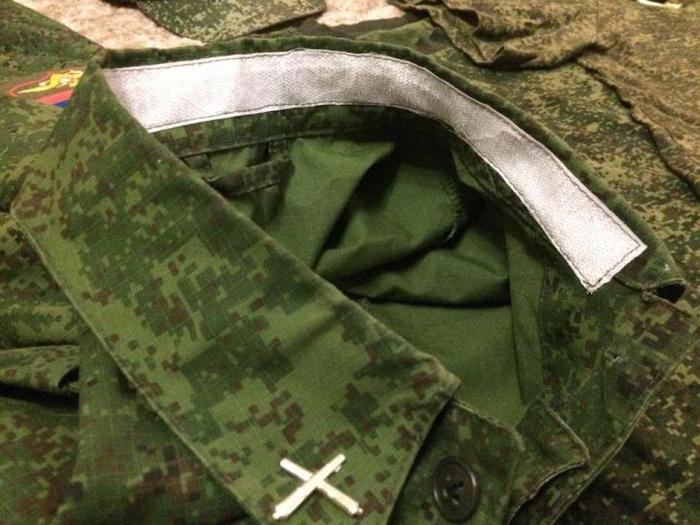 В период коронавируса усилена ответственность граждан за нарушения воинского учета