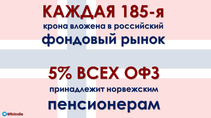 что лучше дикси или магнит. Смотреть фото что лучше дикси или магнит. Смотреть картинку что лучше дикси или магнит. Картинка про что лучше дикси или магнит. Фото что лучше дикси или магнит