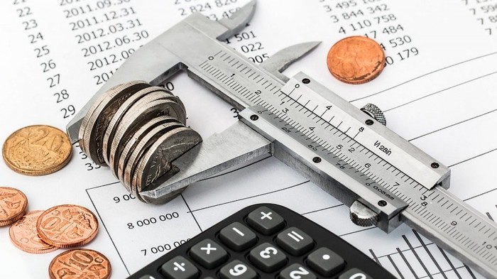 ������������� ����� �� ������ ����� ������ � ����������