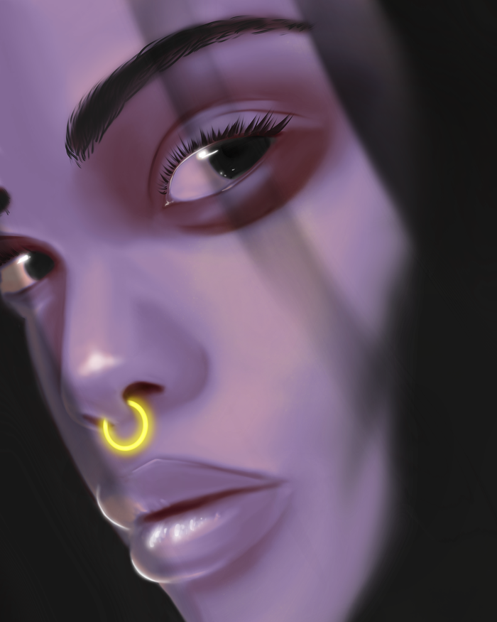 ��� ���� �������