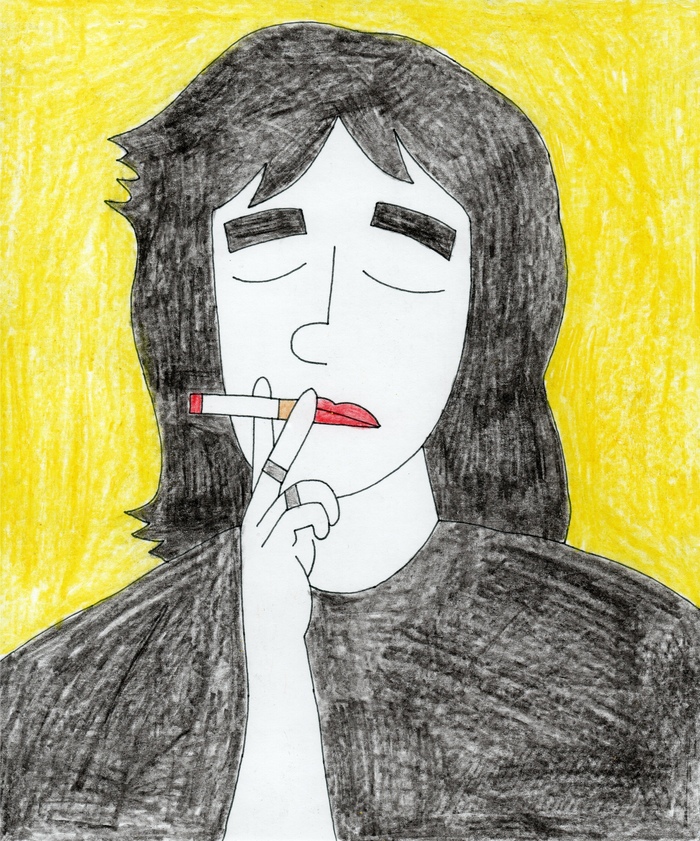 ������ ���