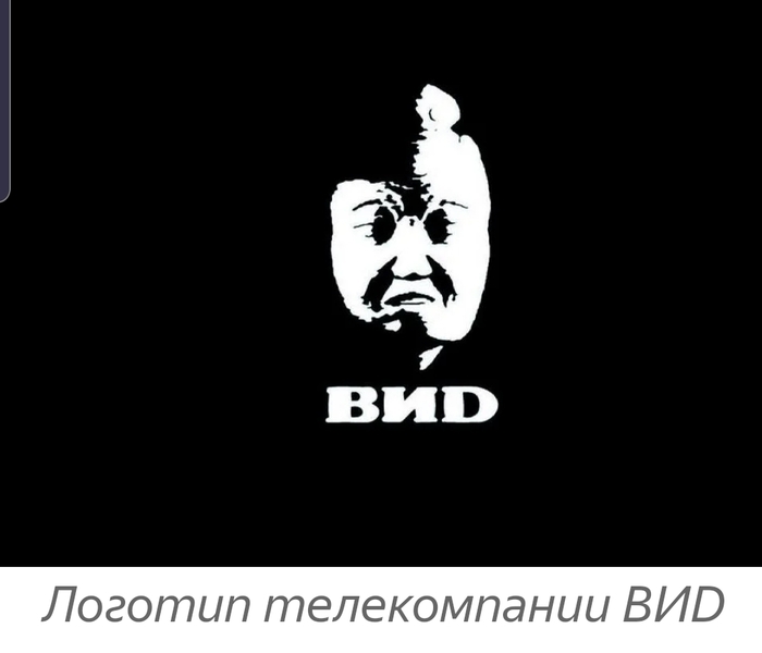 Жаба на голове что значит. Смотреть фото Жаба на голове что значит. Смотреть картинку Жаба на голове что значит. Картинка про Жаба на голове что значит. Фото Жаба на голове что значит