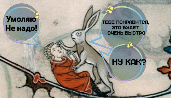    , , , 