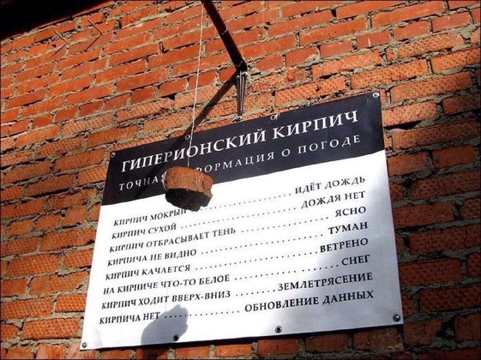       , , 