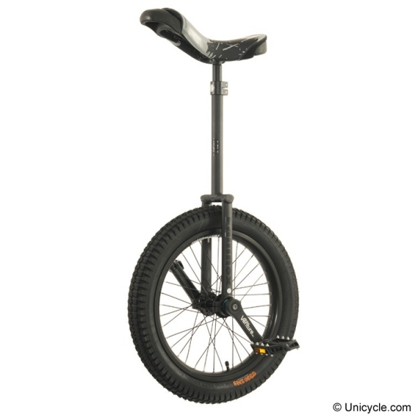 Унициклы для урбан - Unicycle, Уницикл, Хобби, Спорт, Видео, Длиннопост