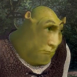 Guys, come up with some kind of oratory phrase for picchi (related to politics) and if you feel like it, force it somewhere)) - My, Memes, Help, Shrek, Images