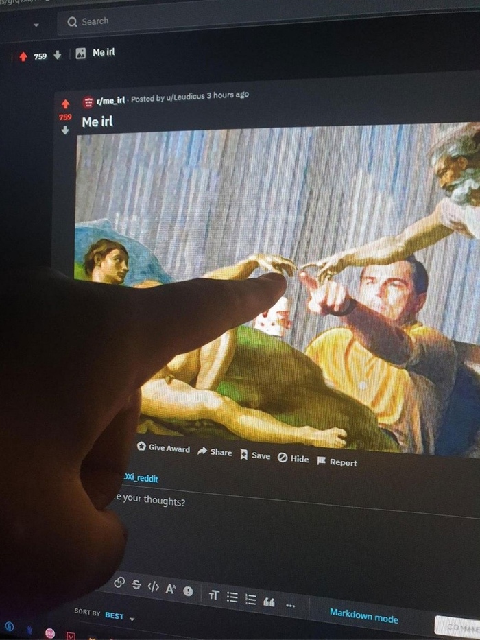  ...  , , Reddit