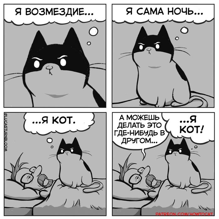 "������ ����"