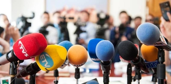 ������ ��� ���� � ���