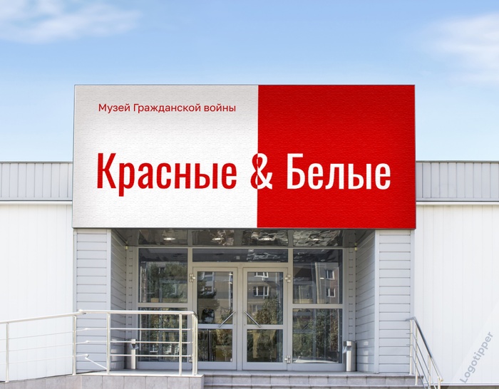 Концепция бренда одежды что такое. Смотреть фото Концепция бренда одежды что такое. Смотреть картинку Концепция бренда одежды что такое. Картинка про Концепция бренда одежды что такое. Фото Концепция бренда одежды что такое