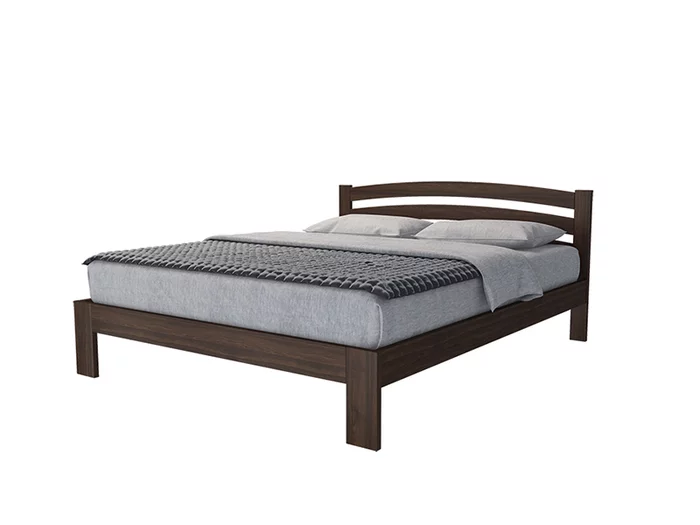 My experience of buying an Ormatek bed online - My, Review, Bed, Online shopping, Longpost