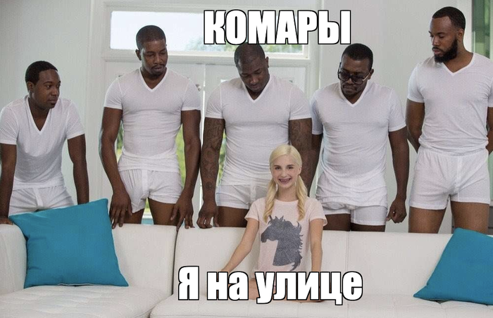 ��, ����