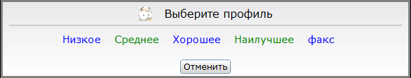 Работа с PDF совсем для чайников - Моё, Pdf, Работа, Для чайников, Урок, Длиннопост