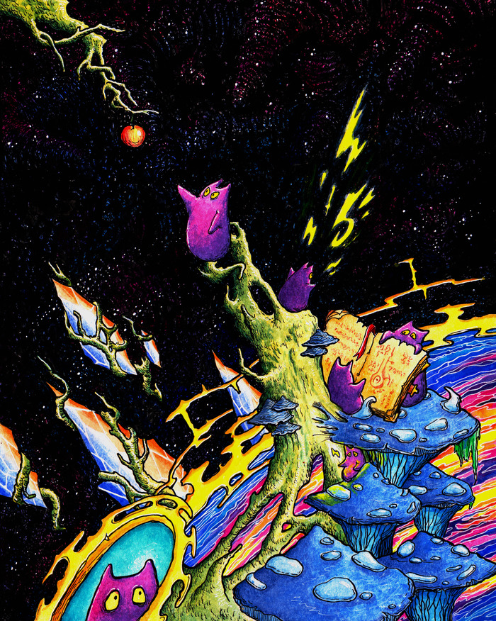 ���������� ������ ��������� ������������������