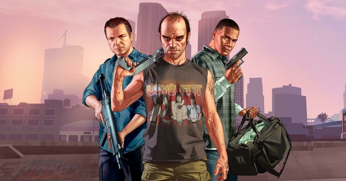 Unf 5 lc. GTA 5. Grand Theft auto ГТА 5. Grand Theft auto 5 Тревор. ГТА 5 (Grand Theft auto 5).