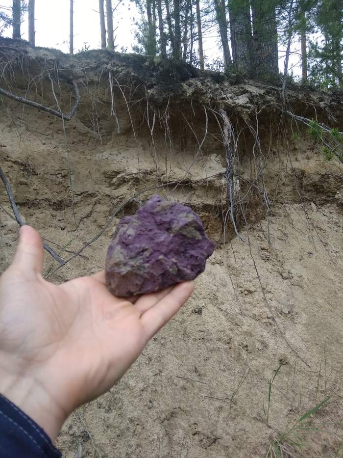   , , , , , 