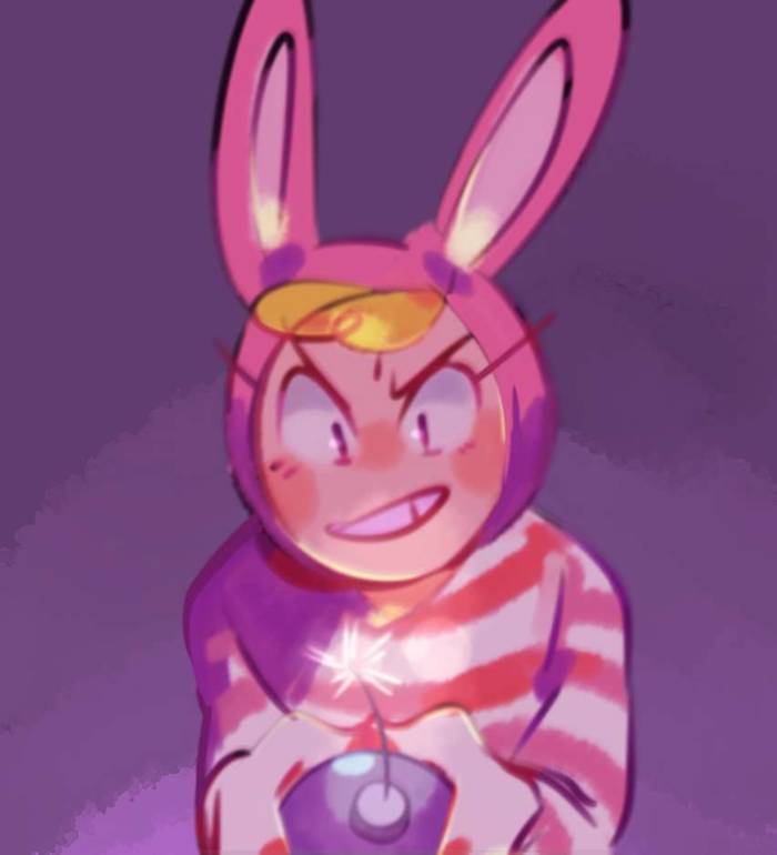 Popee , , 