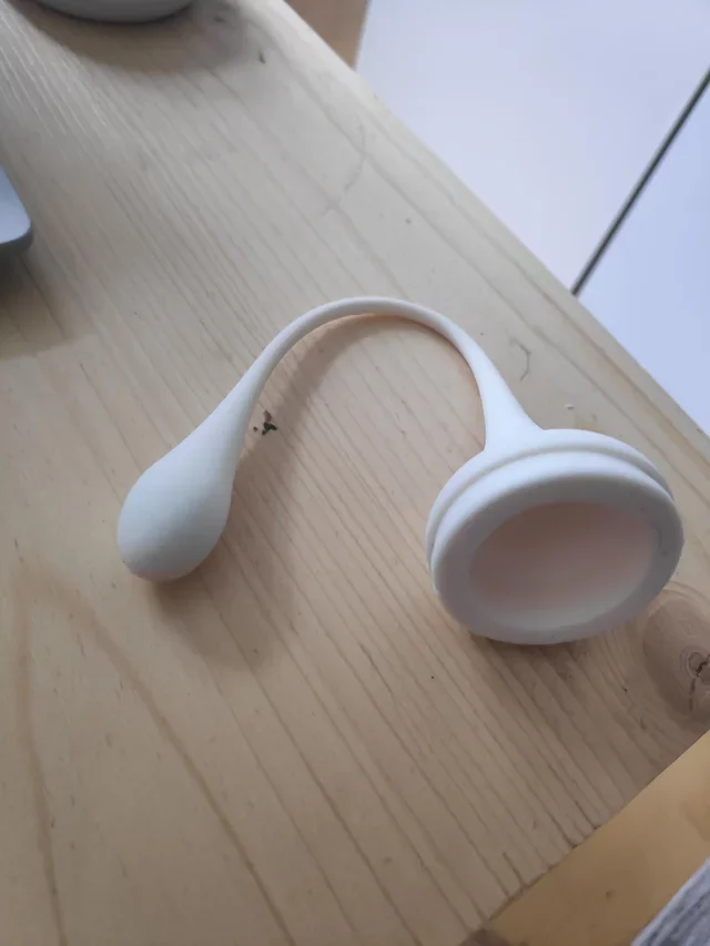 Что это за штука - 94 Перевел сам, Reddit, WhatIsThisThing, Видео, Длиннопост