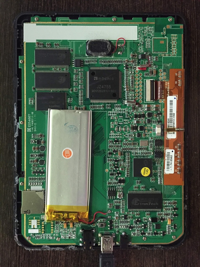    LEXAND LE-116 Lexand, , ,  , , 