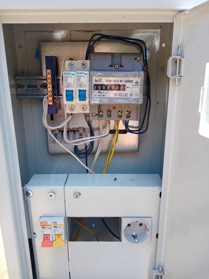 � � ���� "��������" �.2