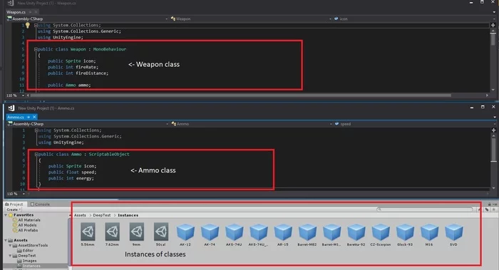 Unreal Engine vs Unity Engine - Моё, Unity, Unity3d, Разработка, Игры, Компьютерные игры, Unreal Engine 4, Игровой движок, Gamedev, Длиннопост