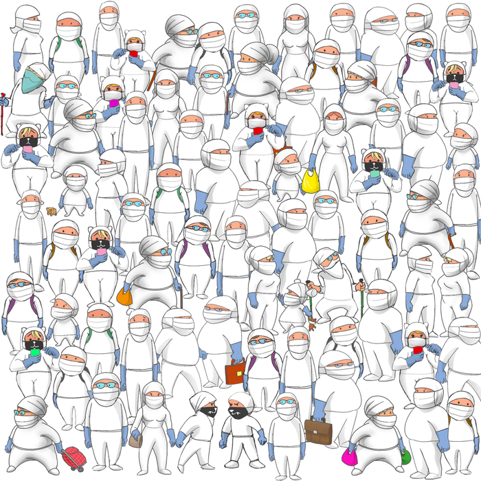 ����� ��� �������� ��������!