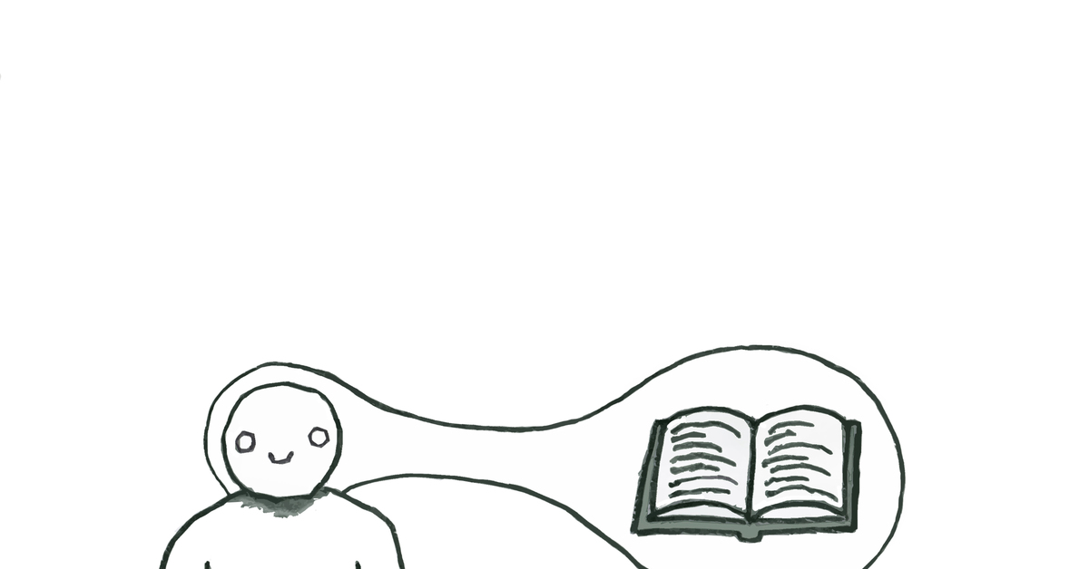 Глава 7. Книга Управление вниманием | Александр Король | Пикабу