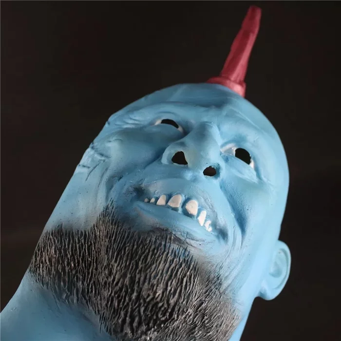 We must take... - AliExpress, Mask, Shut up and take my money, Accordion, Post addition, Longpost