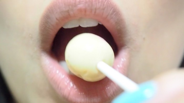 Чем государство отличается от грабителя