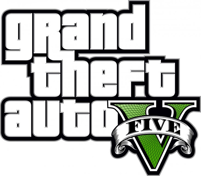 GTA V -   Epic Games