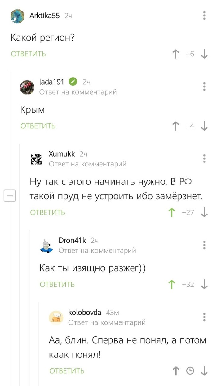   ...  ,   
