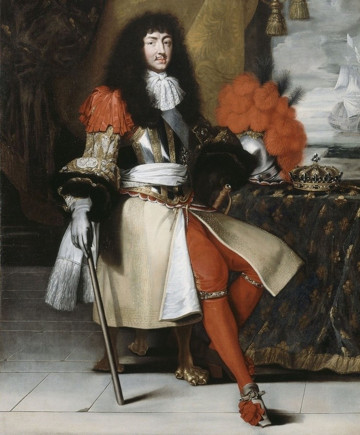     XIV , , , , 