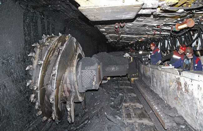 �� ����� � ��������