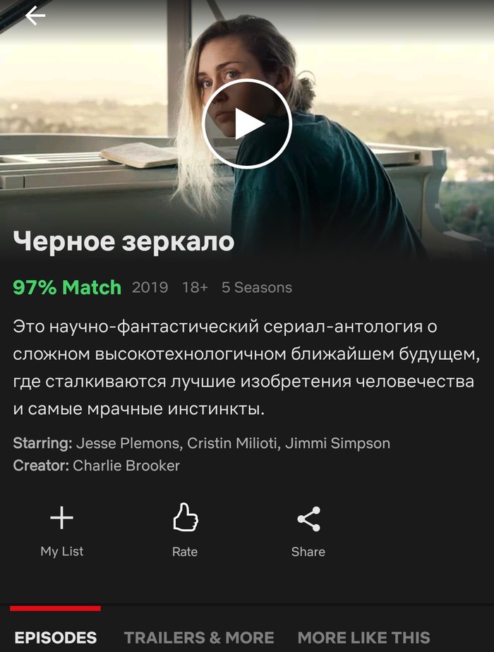 в приложении нетфликс есть русская озвучка. 1589735336196891239. в приложении нетфликс есть русская озвучка фото. в приложении нетфликс есть русская озвучка-1589735336196891239. картинка в приложении нетфликс есть русская озвучка. картинка 1589735336196891239.