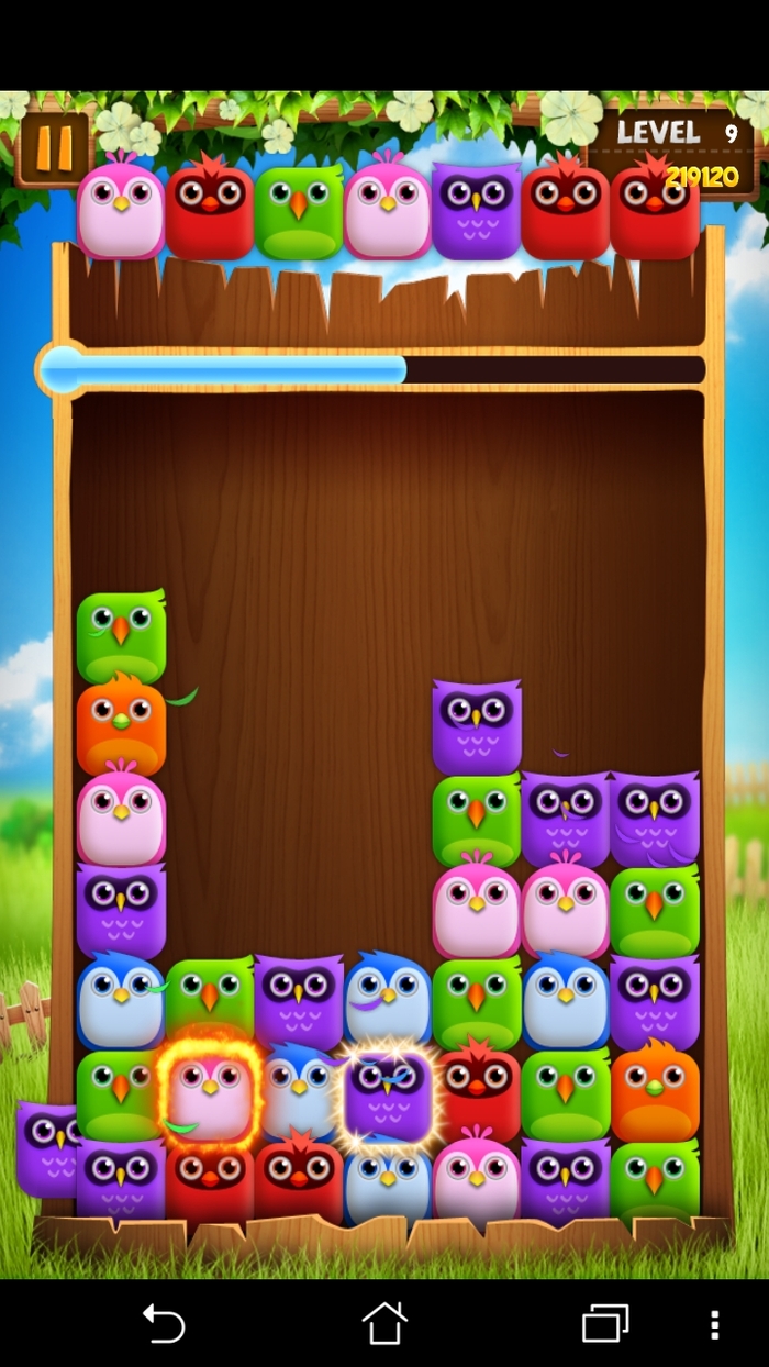        Android, ,  - , 