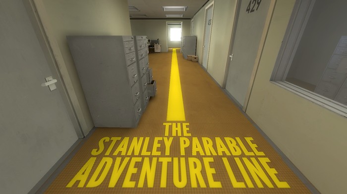 что такое credits в фотографиях. Смотреть фото что такое credits в фотографиях. Смотреть картинку что такое credits в фотографиях. Картинка про что такое credits в фотографиях. Фото что такое credits в фотографиях что такое credits в фотографиях. Смотреть фото что такое credits в фотографиях. Смотреть картинку что такое credits в фотографиях. Картинка про что такое credits в фотографиях. Фото что такое credits в фотографиях