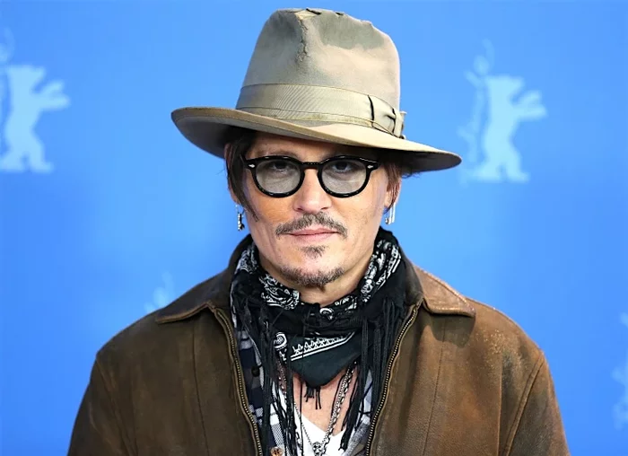 Spy Games: Johnny Depp is confident that the British tabloids have been tapping his phone since 1998 - Johnny Depp, Wiretapping, The Sun, Journalists, Celebrities, Court, Media and press, news