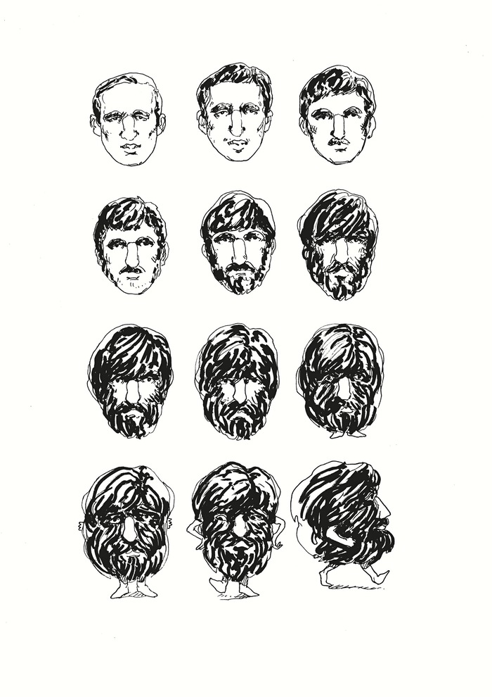 ��� ������������