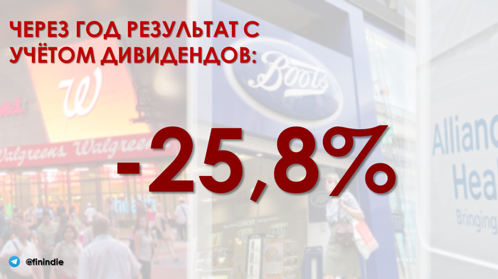 на что способны девушки за деньги. Смотреть фото на что способны девушки за деньги. Смотреть картинку на что способны девушки за деньги. Картинка про на что способны девушки за деньги. Фото на что способны девушки за деньги