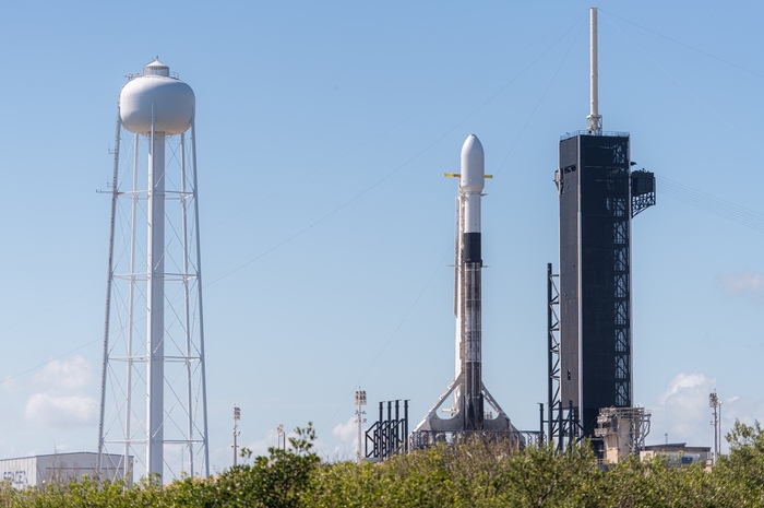  Falcon 9  60  Starlink   SpaceX, Dragon 2, Starlink, , Falcon 9