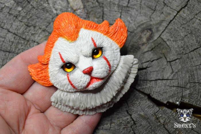    )  ) , , , ,  ,  , ,   