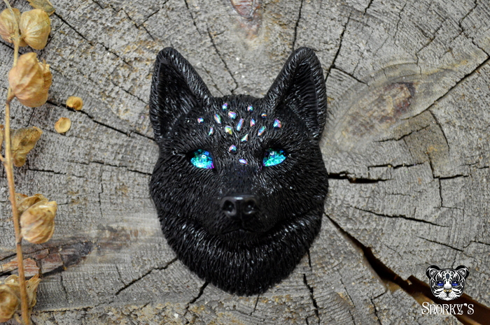    )  ) , , , ,  ,  , ,   