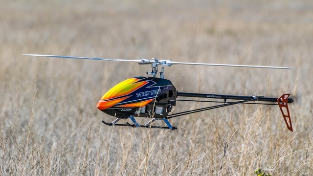 UAV helicopter type. Pros and cons - My, Drone, Helicopter, Pros and cons, Innovations, Technologies